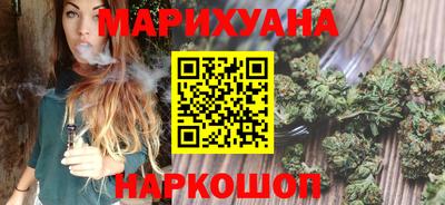 МДПВ Краснокаменск