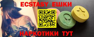 МДПВ Краснодар