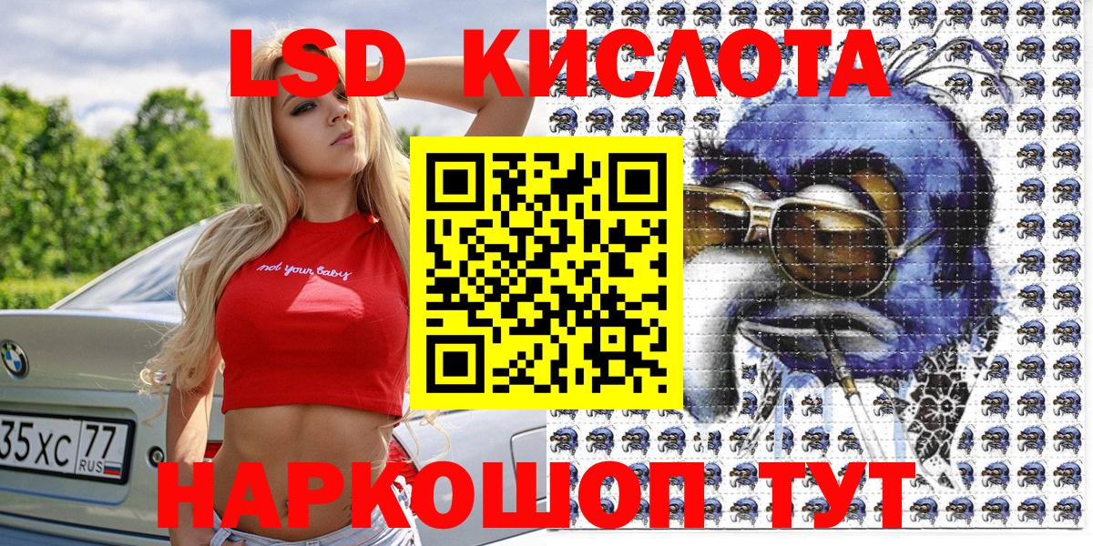 Наркотические марки 1,5мг  Вход с VPN  где найти наркотики  Камышин 